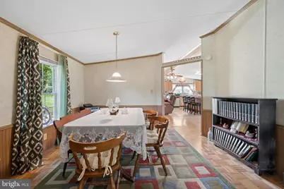 10738 Daysville Road, Frederick, MD 21701 - Photo 5