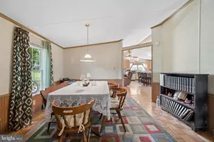 10738 Daysville Rd, Frederick, MD 21701 - Photo 5