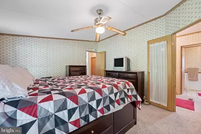 10738 Daysville Road, Frederick, MD 21701 - Photo 19