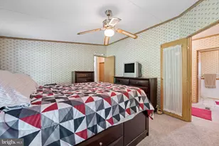 10738 Daysville Rd, Frederick, MD 21701 - Photo 19