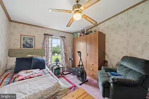 10738 Daysville Rd, Frederick, MD 21701 - Photo 25