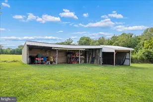 10738 Daysville Rd, Frederick, MD 21701 - Photo 45