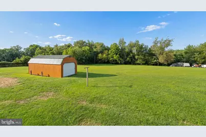 10738 Daysville Road, Frederick, MD 21701 - Photo 35