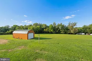 10738 Daysville Rd, Frederick, MD 21701 - Photo 35