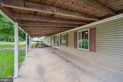 10738 Daysville Road, Frederick, MD 21701 - Photo 41