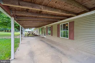 10738 Daysville Rd, Frederick, MD 21701 - Photo 41