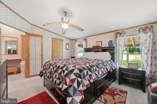 10738 Daysville Rd, Frederick, MD 21701 - Photo 17
