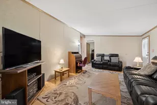 10738 Daysville Rd, Frederick, MD 21701 - Photo 3