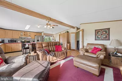 10738 Daysville Road, Frederick, MD 21701 - Photo 15
