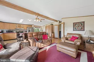10738 Daysville Rd, Frederick, MD 21701 - Photo 15