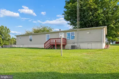 10738 Daysville Road, Frederick, MD 21701 - Photo 37