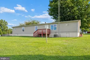 10738 Daysville Rd, Frederick, MD 21701 - Photo 37