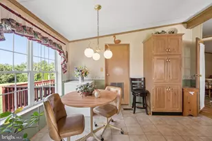 10738 Daysville Rd, Frederick, MD 21701 - Photo 11
