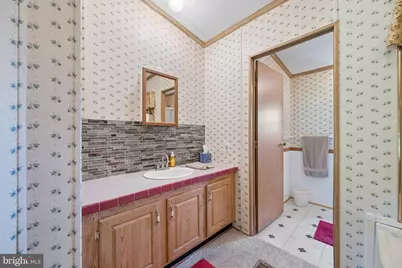 10738 Daysville Road, Frederick, MD 21701 - Photo 21