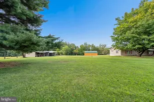 10738 Daysville Rd, Frederick, MD 21701 - Photo 39