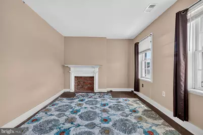 3836 Jefferson Pike, Jefferson, MD 21755 - Photo 27