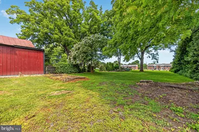 3836 Jefferson Pike, Jefferson, MD 21755 - Photo 9
