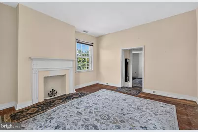 3836 Jefferson Pike, Jefferson, MD 21755 - Photo 29