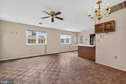 3836 Jefferson Pike, Jefferson, MD 21755 - Photo 23