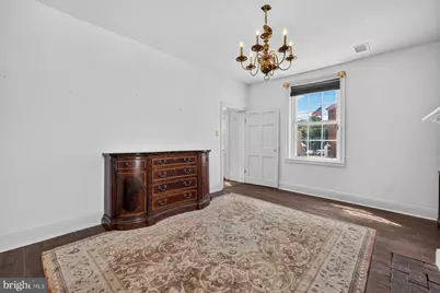 3836 Jefferson Pike, Jefferson, MD 21755 - Photo 15