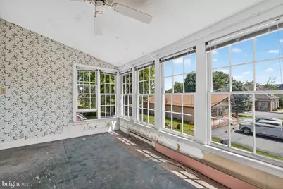 3836 Jefferson Pike, Jefferson, MD 21755 - Photo 35