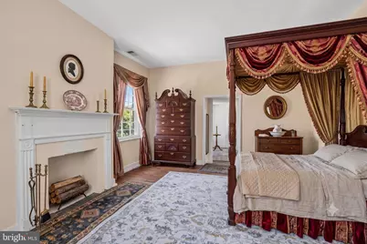 3836 Jefferson Pike, Jefferson, MD 21755 - Photo 45