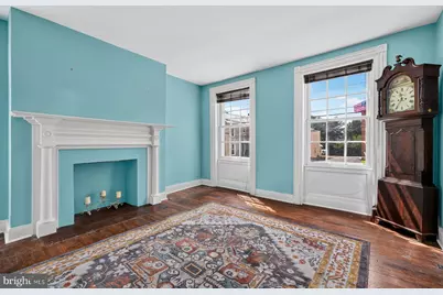 3836 Jefferson Pike, Jefferson, MD 21755 - Photo 11