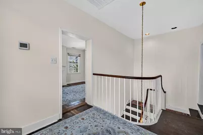 3836 Jefferson Pike, Jefferson, MD 21755 - Photo 25