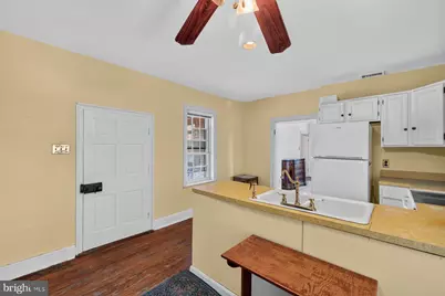 3836 Jefferson Pike, Jefferson, MD 21755 - Photo 17
