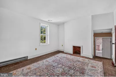 3836 Jefferson Pike, Jefferson, MD 21755 - Photo 31