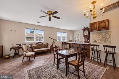 3836 Jefferson Pike, Jefferson, MD 21755 - Photo 43