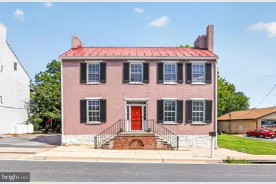 3836 Jefferson Pike, Jefferson, MD 21755 - Photo 1