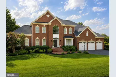 6248 Jefferson Boulevard, Frederick, MD 21703 - Photo 1
