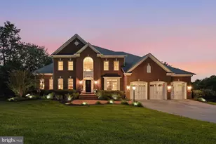 6248 Jefferson Blvd, Frederick, MD 21703 - Photo 1