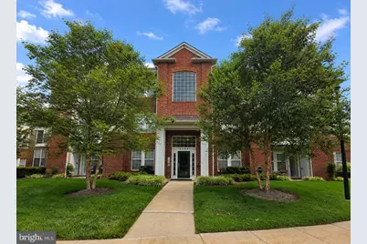 8204 Blue Heron Drive #1D, Frederick, MD 21701 - Photo 1