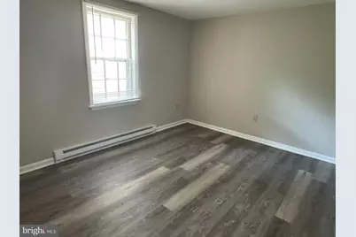 109 S Bentz #2, Frederick, MD 21701 - Photo 7
