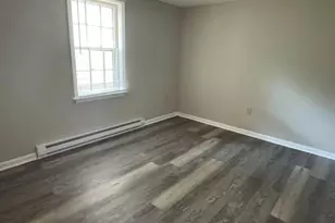 109 S Bentz, Frederick, MD 21701 - Photo 7