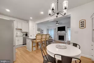 6011 Newport Ln, Frederick, MD 21701 - Photo 3