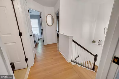 6011 Newport Lane, Frederick, MD 21701 - Photo 19