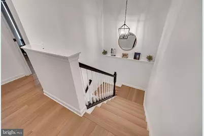 6011 Newport Lane, Frederick, MD 21701 - Photo 11