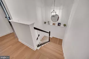 6011 Newport Ln, Frederick, MD 21701 - Photo 11
