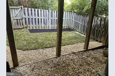 6011 Newport Lane, Frederick, MD 21701 - Photo 27