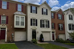 6011 Newport Ln, Frederick, MD 21701 - Photo 1