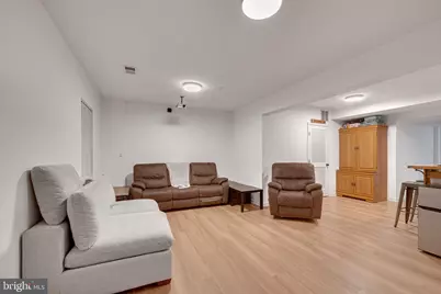 6011 Newport Lane, Frederick, MD 21701 - Photo 23