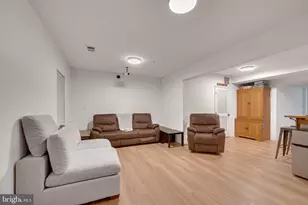 6011 Newport Ln, Frederick, MD 21701 - Photo 23