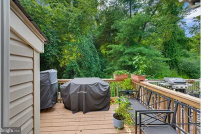 6011 Newport Lane, Frederick, MD 21701 - Photo 29