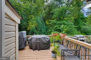 6011 Newport Ln, Frederick, MD 21701 - Photo 29