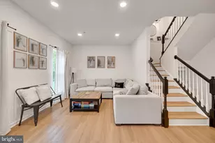 6011 Newport Ln, Frederick, MD 21701 - Photo 9