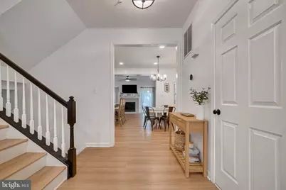 6011 Newport Lane, Frederick, MD 21701 - Photo 7