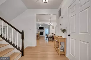 6011 Newport Ln, Frederick, MD 21701 - Photo 7